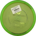 C-Line MD