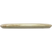 S-Line MD3