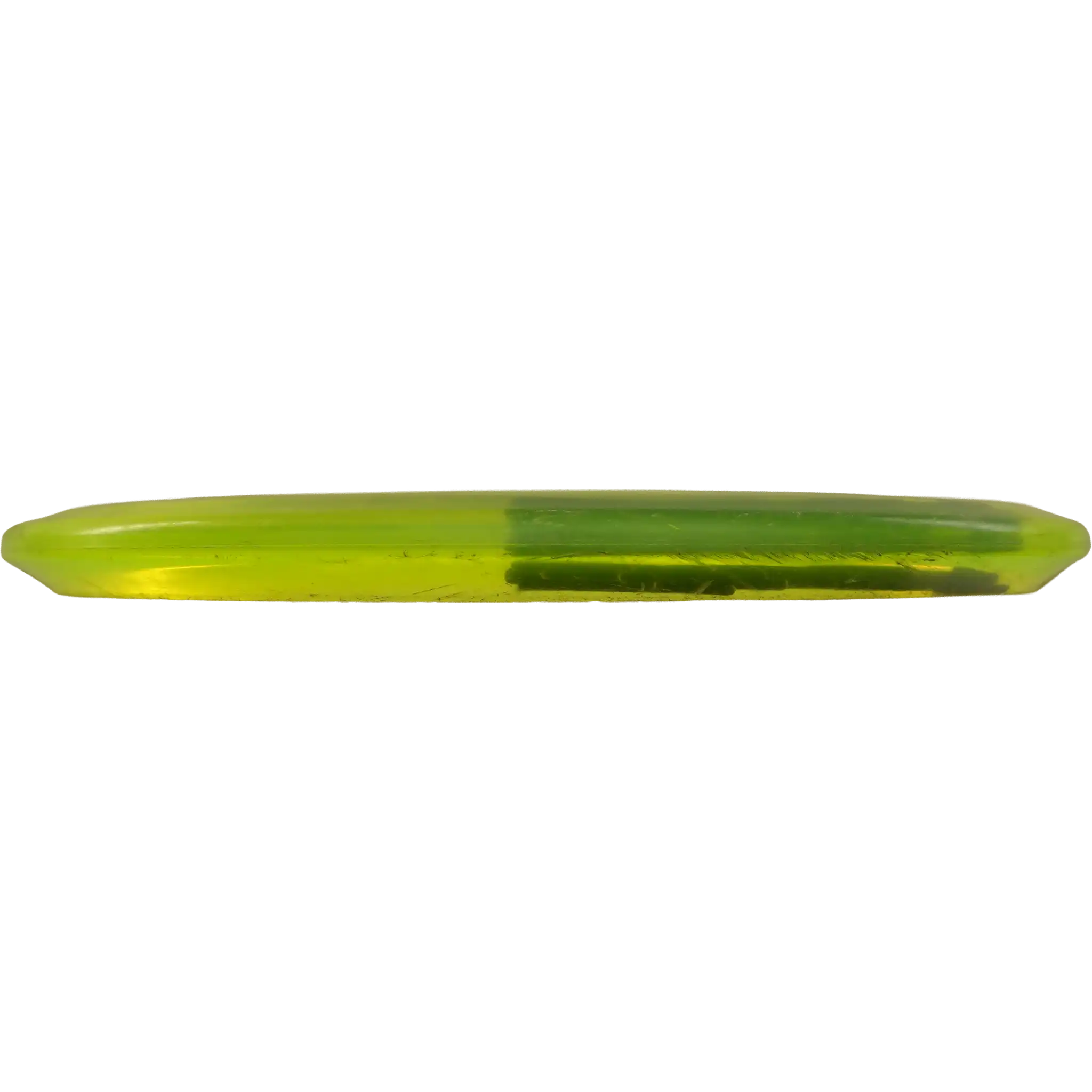 C-Line MD3