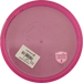 Metal Flake C-Line MD3X - Mini Stamp