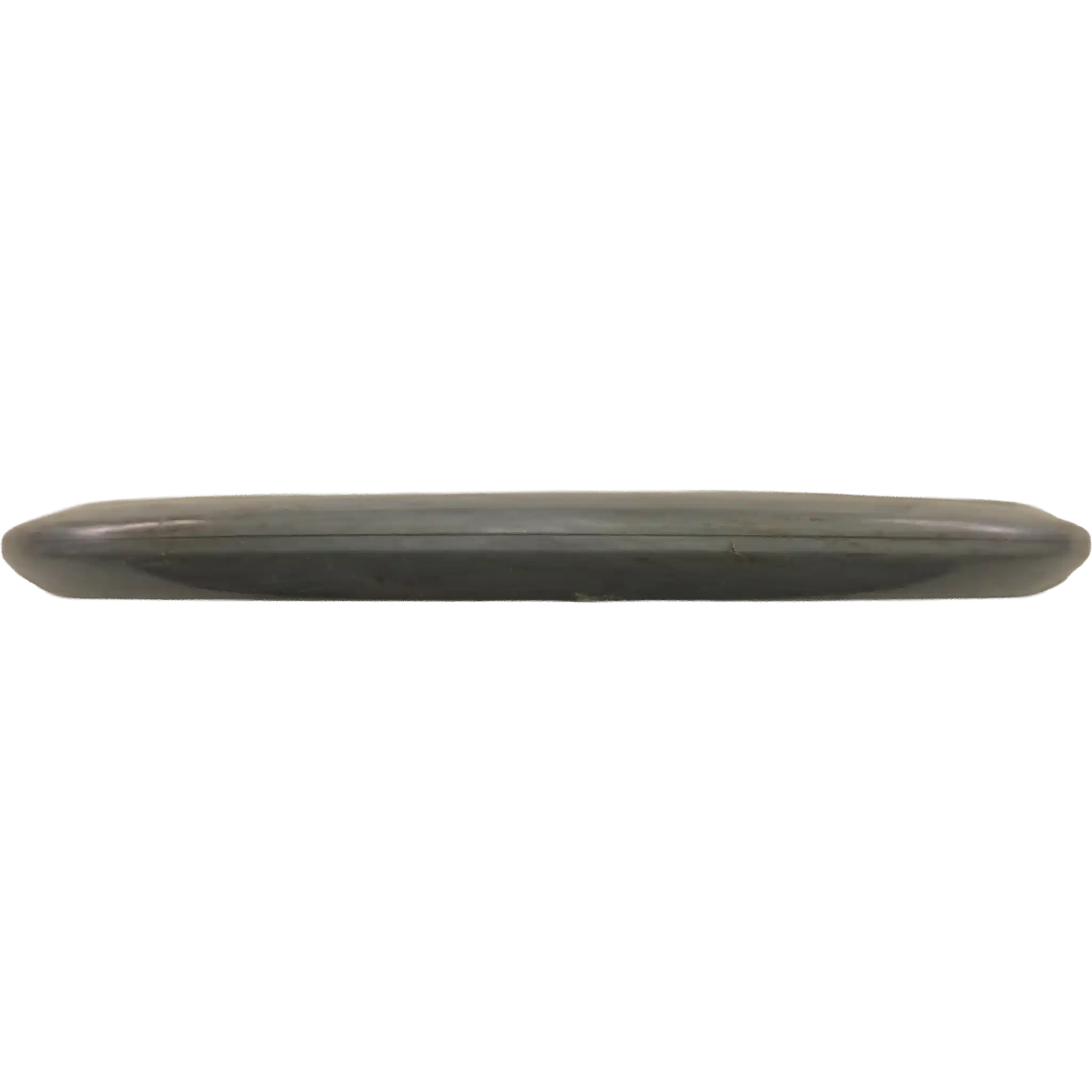 Swirl S-Line MD1 - Wings Stamp