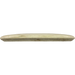 SG-Line MD1 - First Run