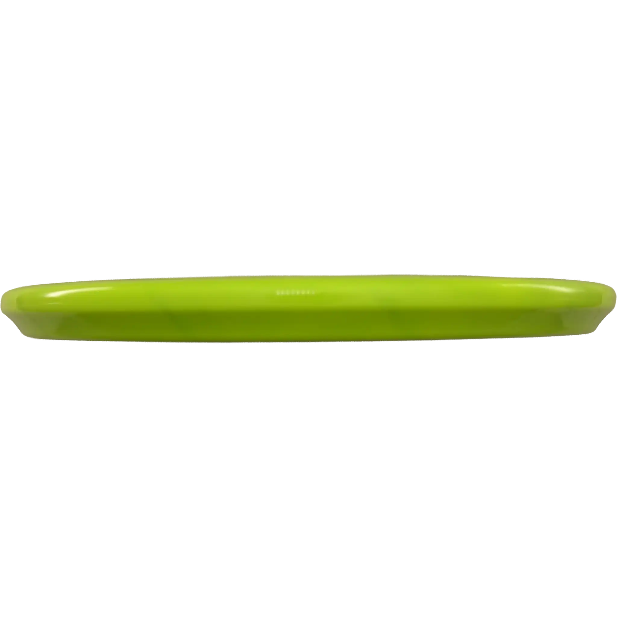 Vapor Tactic - Razor Claw 2 - Eagle McMahon Signature Series
