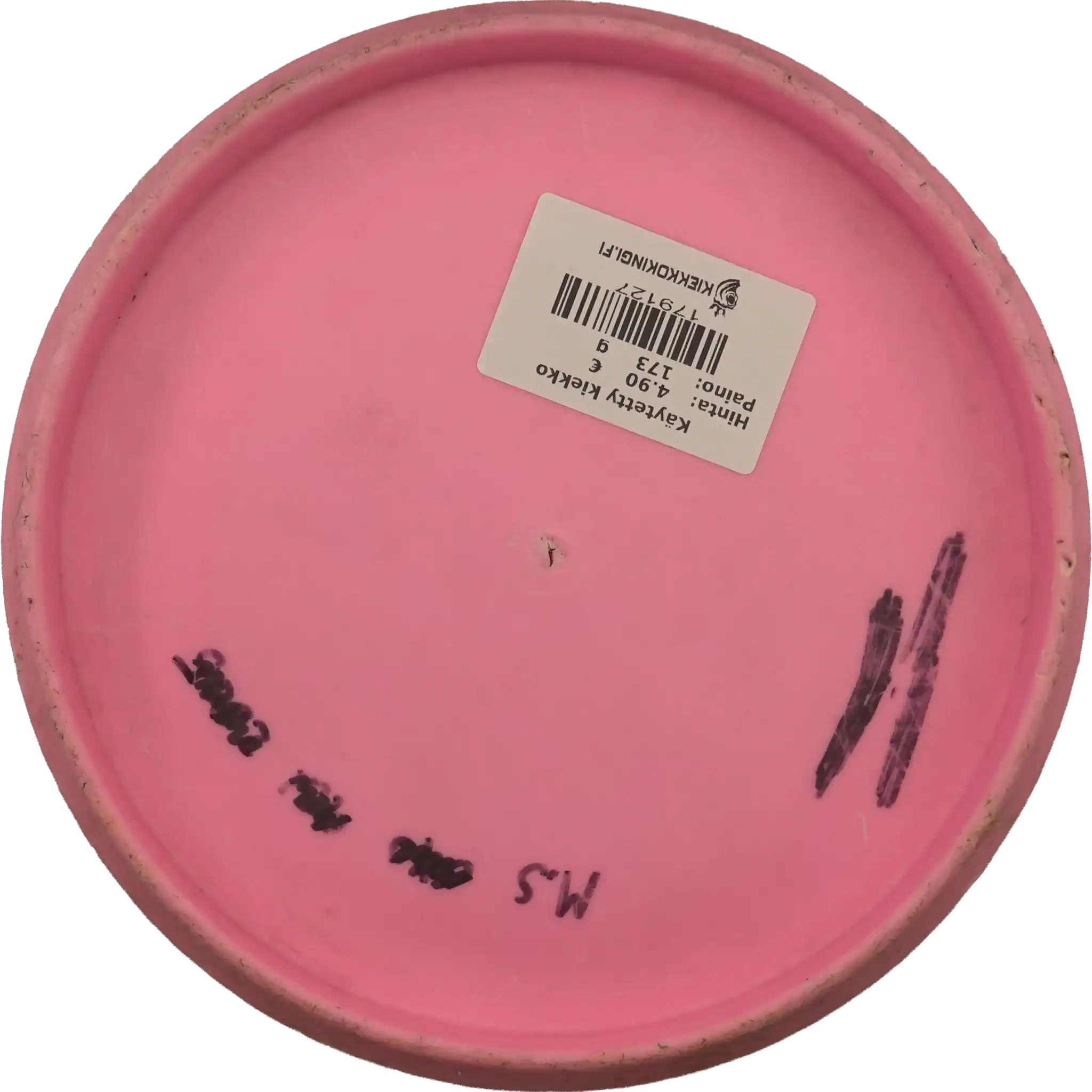 Soft Exo Tactic