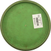 Extra Soft Exo Tactic - European Open