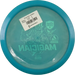 Active Premium Magician