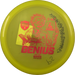 Active Premium Genius