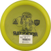 Active Premium Rockstar
