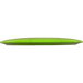 Lux Vapor Instinct - Leo Piironen