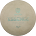 Geo Essence