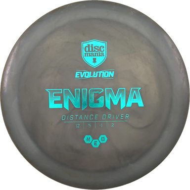 Neo Enigma