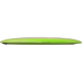 Glow Horizon S-Line DD3 - Niklas Anttila - Nordic Phenom 4