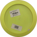 Swirly S-Line DD3 - Cloud Breaker 3 - Eagle McMahon
