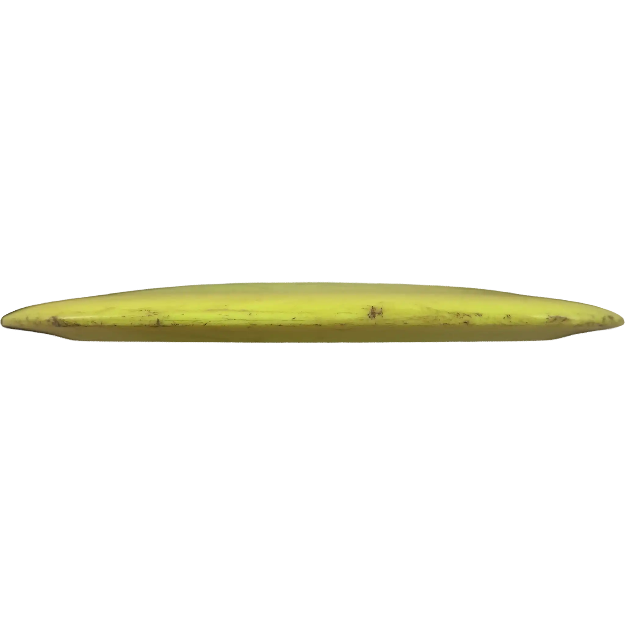 Swirly S-Line DD3 - Cloud Breaker 2 - Eagle McMahon