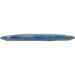 Meta Horizon C-Line FD - Lone Howl 2 Stamp - Colten Montgomery