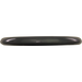 Neutron Range