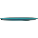 Neo Splice