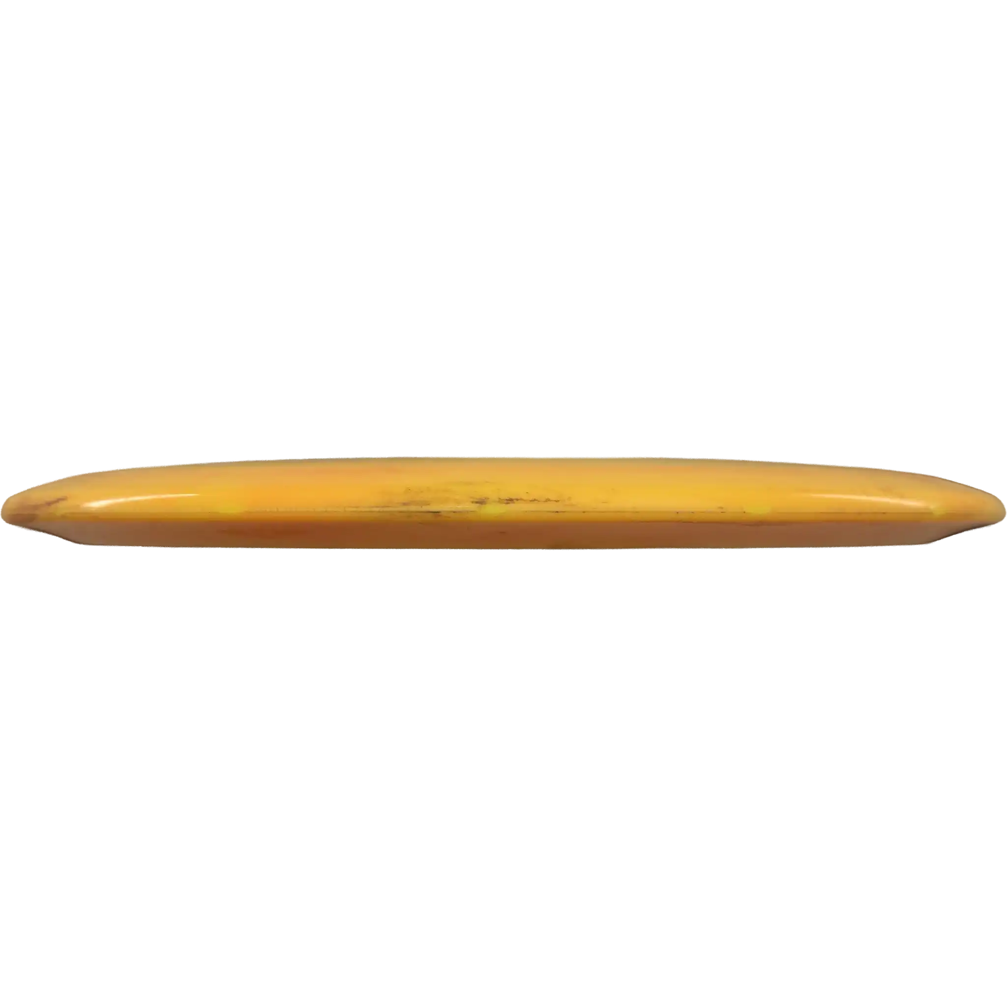 Neutron Ascend