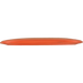 C-Line CD1 - European Open 2023