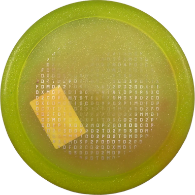 C-Line CD1