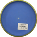 Electron Soft Pixel - Simon Lizotte