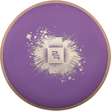 Electron Soft Pixel