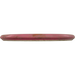 Neutron Tempo