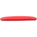 Putter Line Soft Magnet