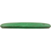 Putter Line Soft Magnet