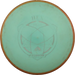 Fission Hex