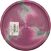 ESP Swirl Fierce - Paige Pierce - Tour Series