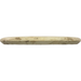 ESP Zone - Bottom Stamp