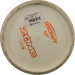 ESP Zone - Bottom Stamp