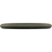 R2 Neutron Eclipse Rim Nomad - Lab Second