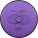 Electron Spin