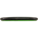 Neutron Entropy