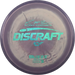 ESP Buzzz - Paul McBeth - 5x World Champion