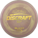 ESP Buzzz - Paul McBeth - 5x World Champion