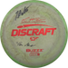 ESP Buzzz - Paul McBeth - 5x World Champion
