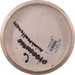 ESP Supercolor Buzzz - Special Stamp