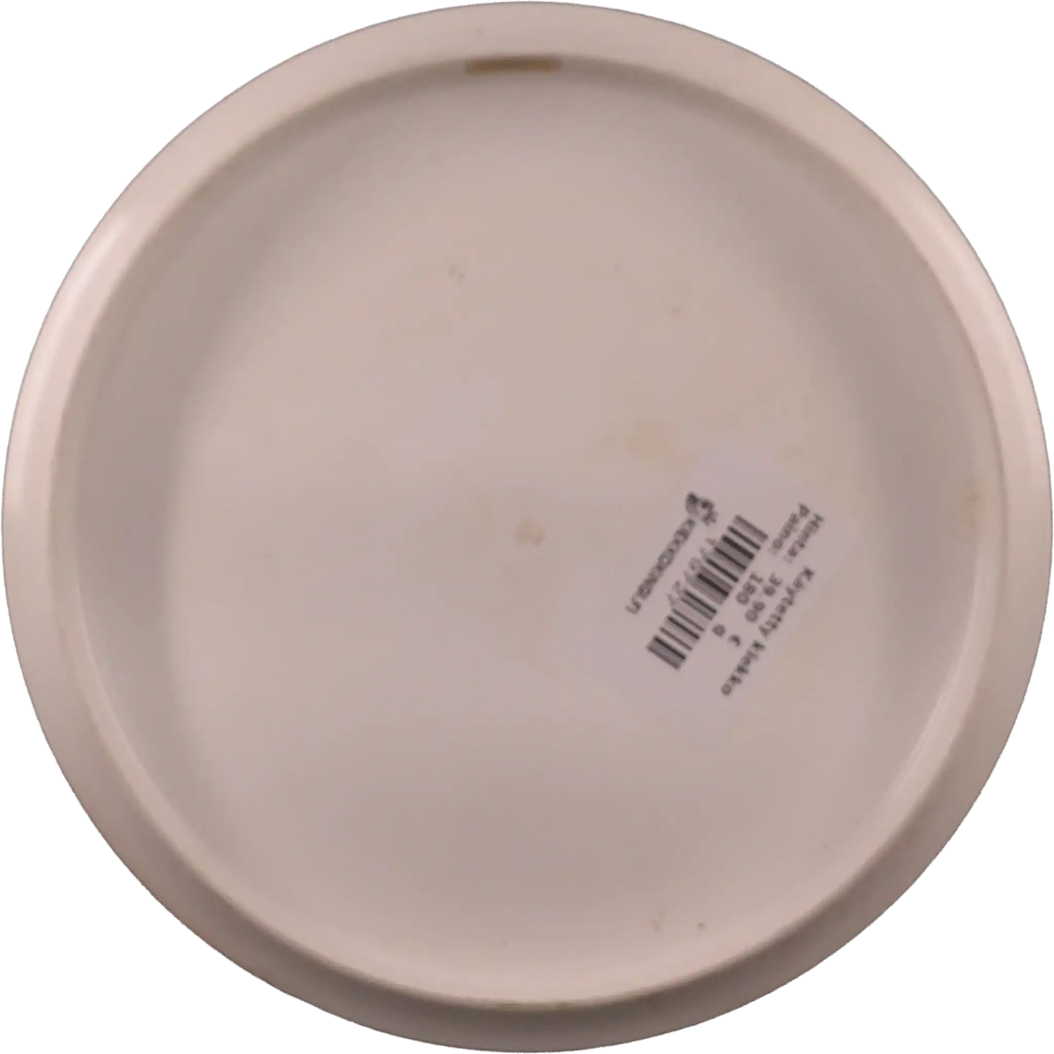 ESP Supercolor Buzzz - Special Stamp