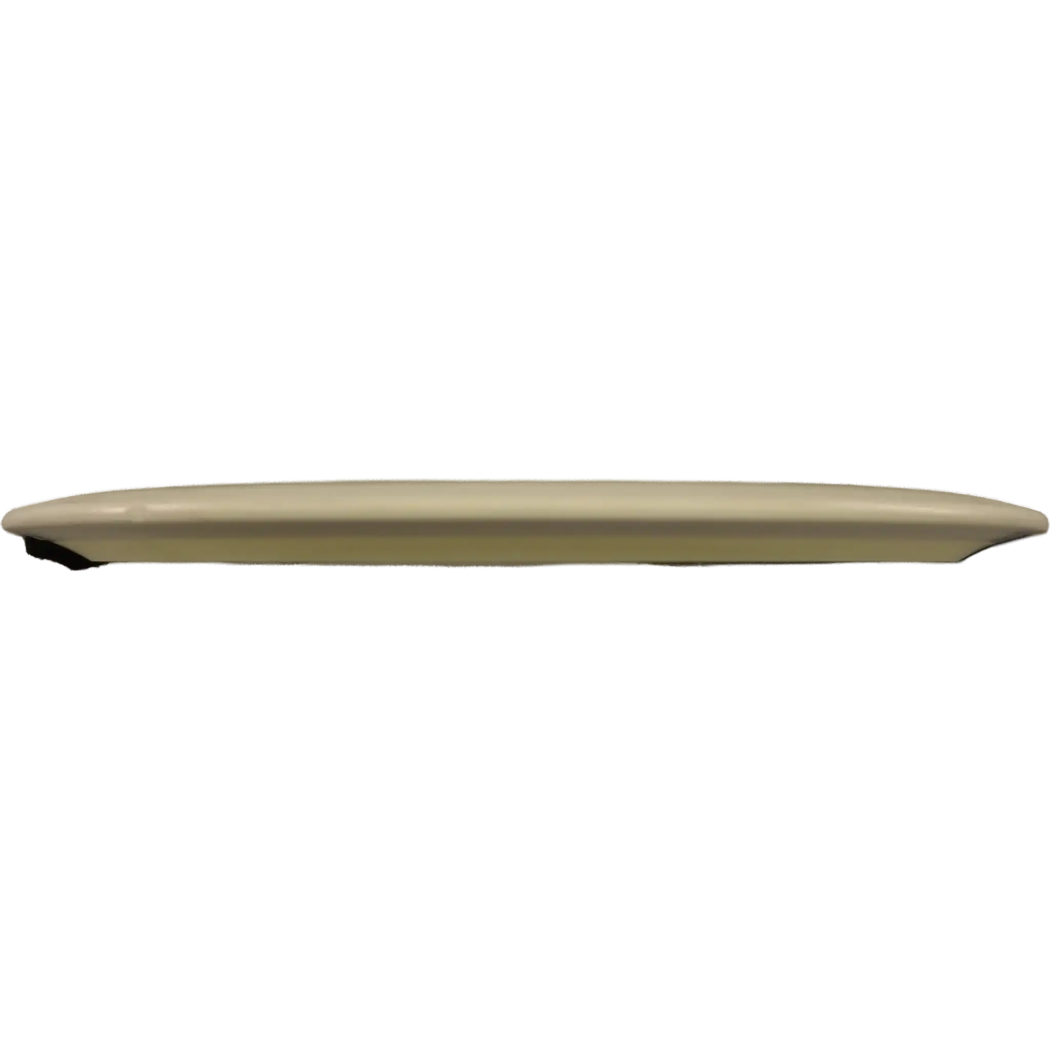 Eclipse Inertia - Prototype
