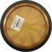 Plasma Octane