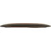 Plasma Catalyst