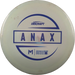 ESP Anax - Paul McBeth