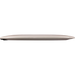 ESP Hades - Paul McBeth