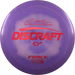 ESP Force - Paul McBeth - 6x World Champion