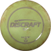 ESP Nuke