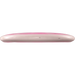 2K Moonshine Burst Sarek