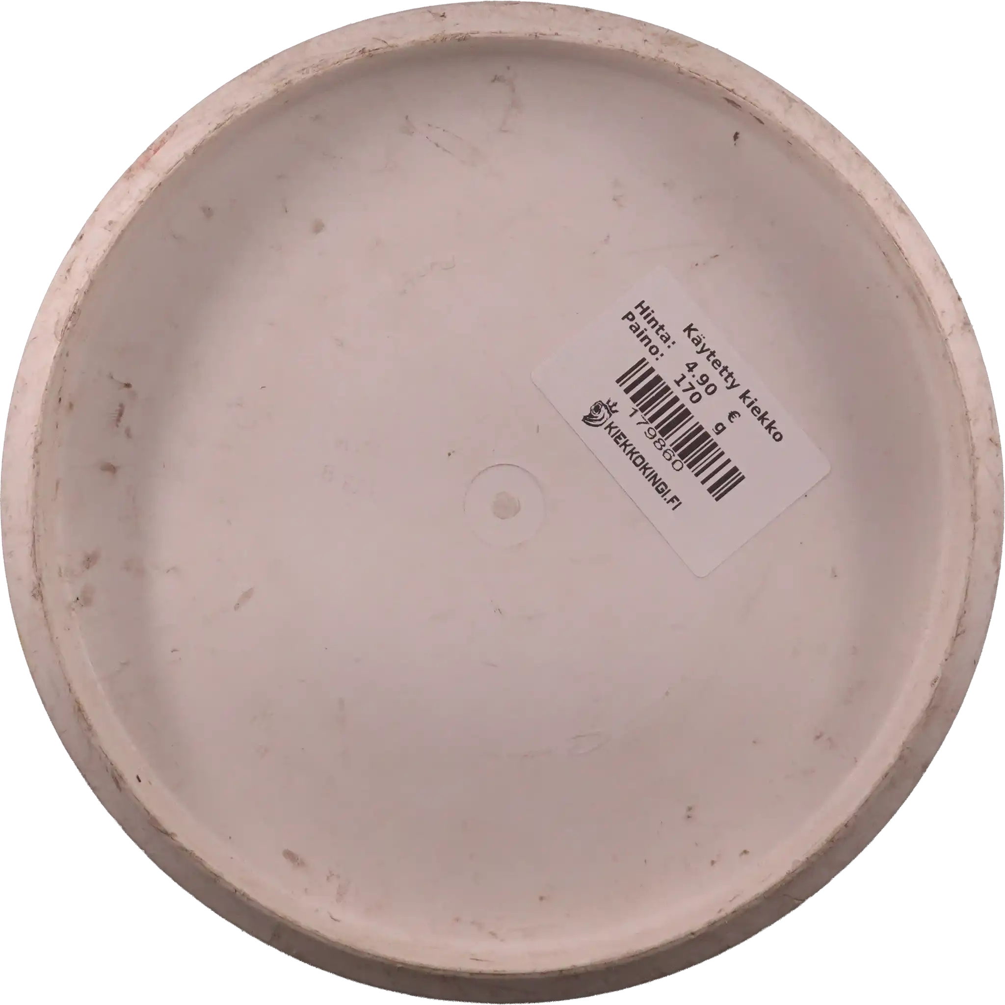 Zero Pro Pure